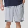 Men's Breathable Running & Training Shorts