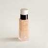 Hermes HERMESPlein Air Yingze Soft Light Liquid Foundation Lightweight Natural Matte 33942672 2026-#33W
