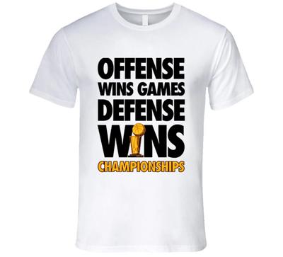 Oberteile – T-Shirts