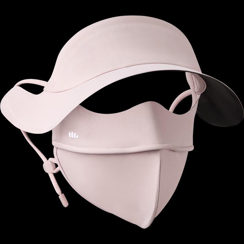 

Beneath the Banana Leaf Women s Face and Arm Sun Protection Set