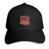 Slifer Baseball Cap Luxury Unisex Hat Unisex Hat Tactical Cap Luxury Cap Unisex Womens