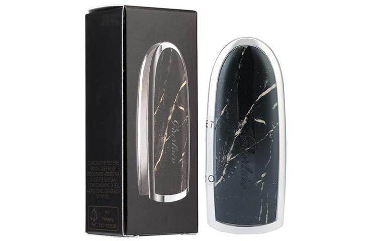 Guerlain Rouge G Le Marbre Case