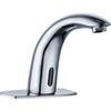 Pollock BLK-5883LR Smart Sensor Faucet (Hot & Cold)