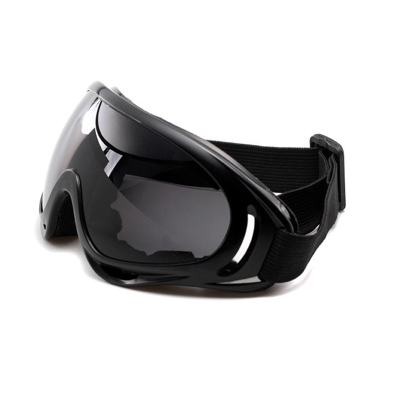 

Sport Windproof Tactical Labor For Rider Protection Glasses Dust-Proofsafety Anti-Uv Glasses For Work Protective Safety Goggles pictures show