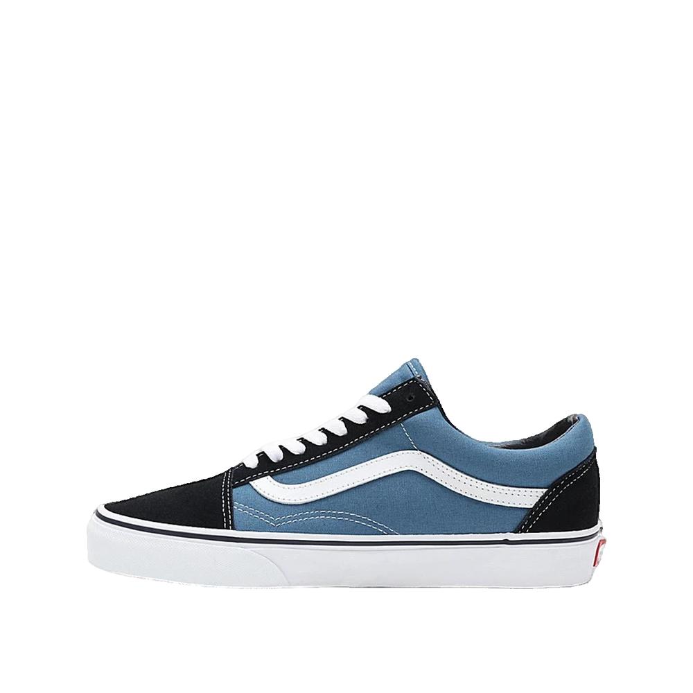 Sneakers Vans Old Skool V Enfant