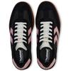 Hummel Sneakers VM78 CPH RS