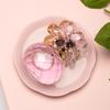 Ladies Perfume Lasting Fragrance Light Fragrance Girls Fresh Natural Floral Fragrance Happy Flower Ladies Fragrance