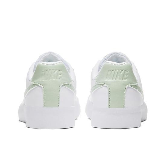 Nike Court Royale AC 'White Pistachio Frost' AO2810-111 Women's Shoes