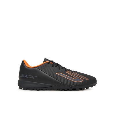 Gold Tf Football Shoes