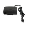 AC Adapter Power Supply for Nintendo N64 Game Console Wall Charger EU US Plug Power Supply with Charging Cord