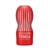 Tenga Air-Tech Red Reusable Male Masturbator
