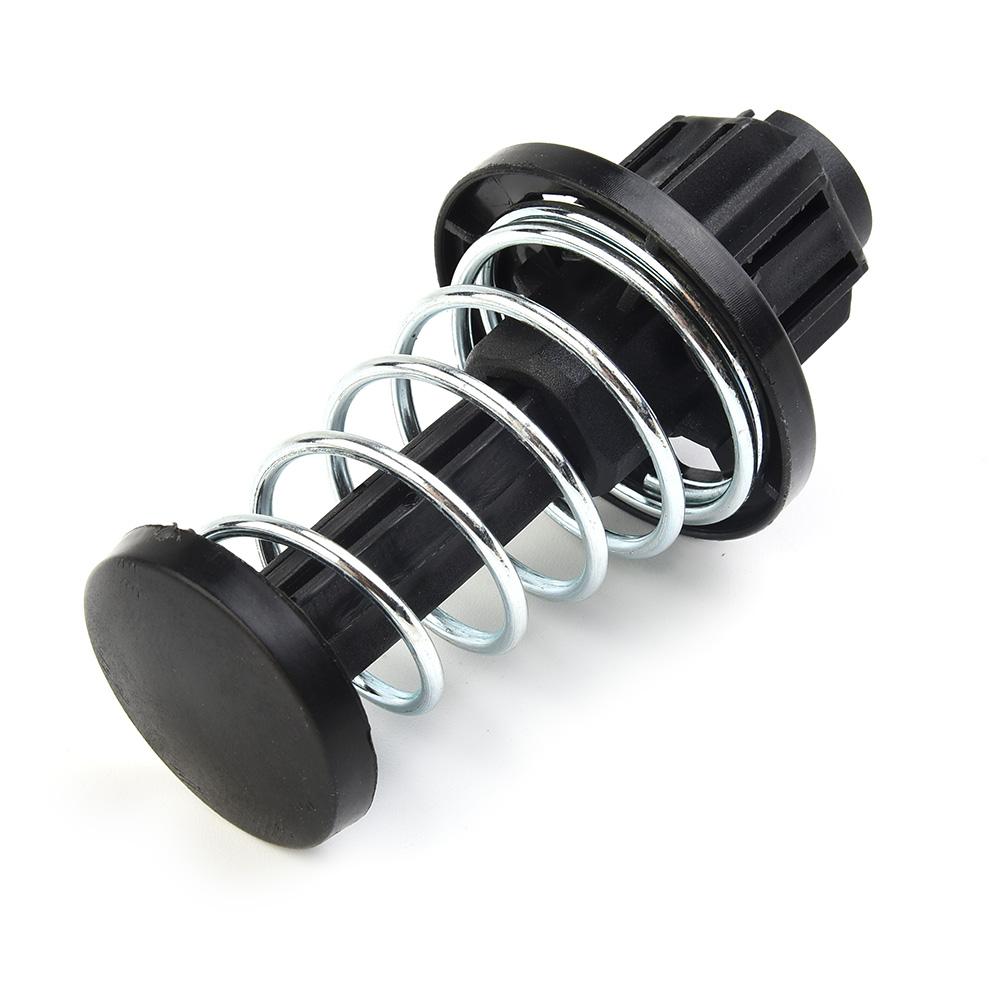 2pcs Car Hood Spring Auto Fastener Clip For Mercedes C180 C260 C350 E300 E320 AMGGENUINE Hood Spring 2058800127