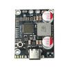 2-6S 45W Fast Charging Mobile Power Module Supports PD QC Fast Charging Protocols DIY Circuit Board Type-C USB