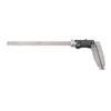 0?300mm12 Inch Digital Caliper Stainless Steel Vernier Caliper with Long Jaw Measuring Tool