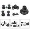 Driving Recorder Bracket 100g Weight Easy Install And Removal