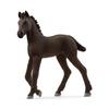 Schleich Horse Club Friesian Foal 13977