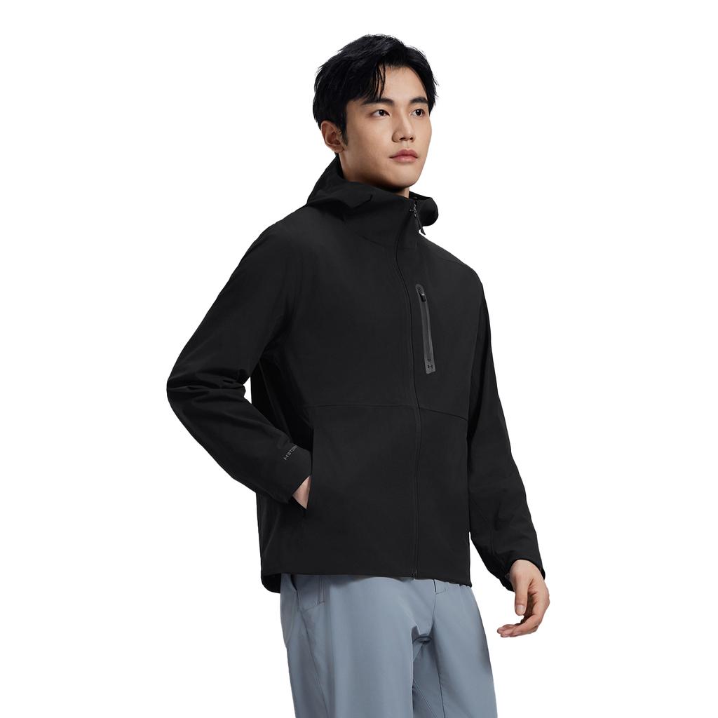 Under Armour Soft Shell Jacket Men's 15113211