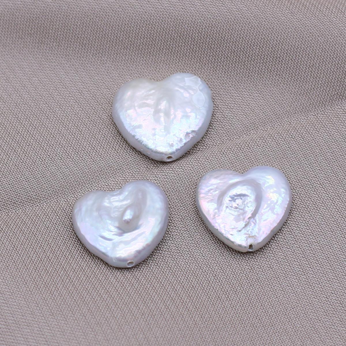 

3 шт. много искусственных жемчужных бусин для изготовления ювелирных изделий «сделай сам», ожерелье, браслет, серьги, аксессуары 3Pcs/12×12mm