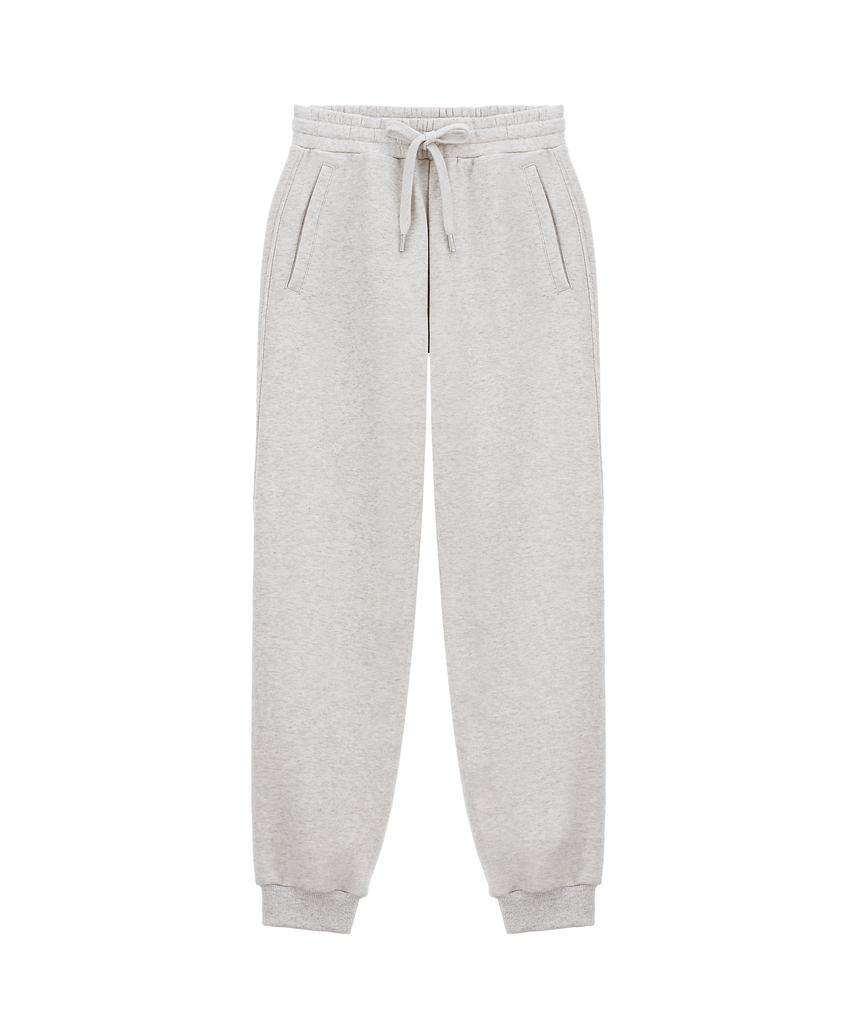 GUESS Women'S Athleisure Jogger Pants Rp4K01J1