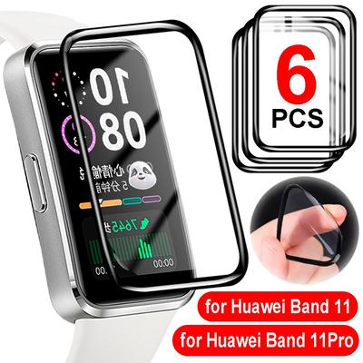 Accesorios para electrónica inteligente – Protección para relojes inteligentes