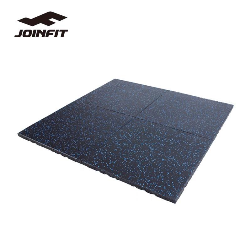 Jieyingfei Rubber Floor Mat