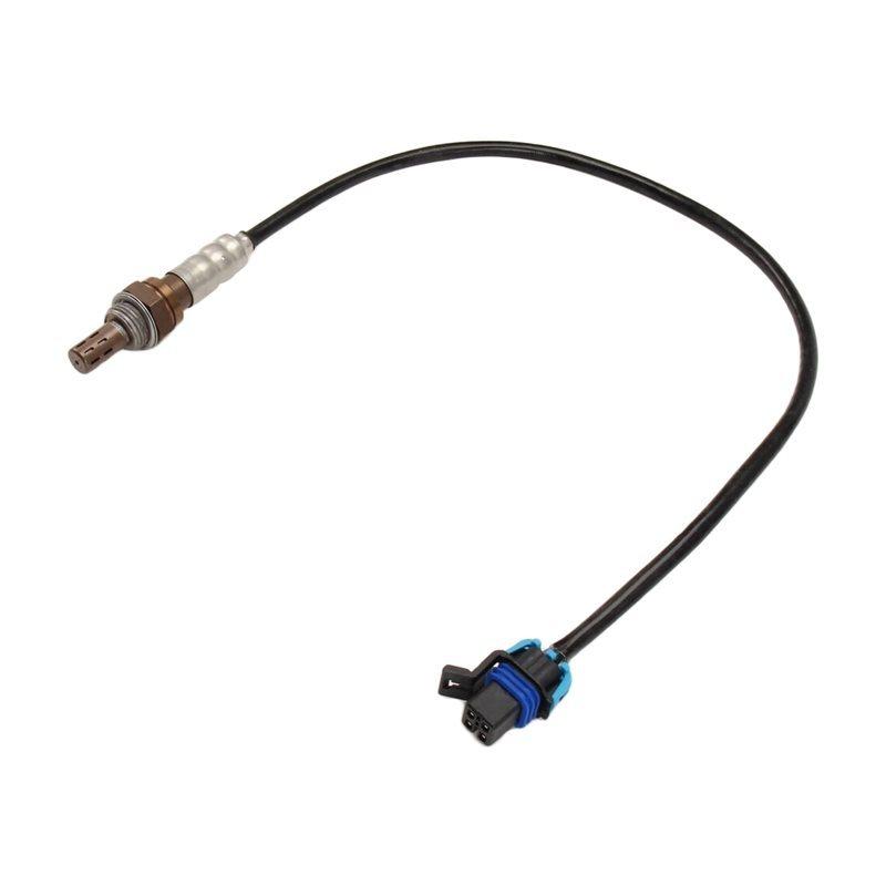 For Cadillac ATS CTS Camaro 2010-2018 Compatible 234-4565 O2 Oxygen Sensor 2344565 Car Part