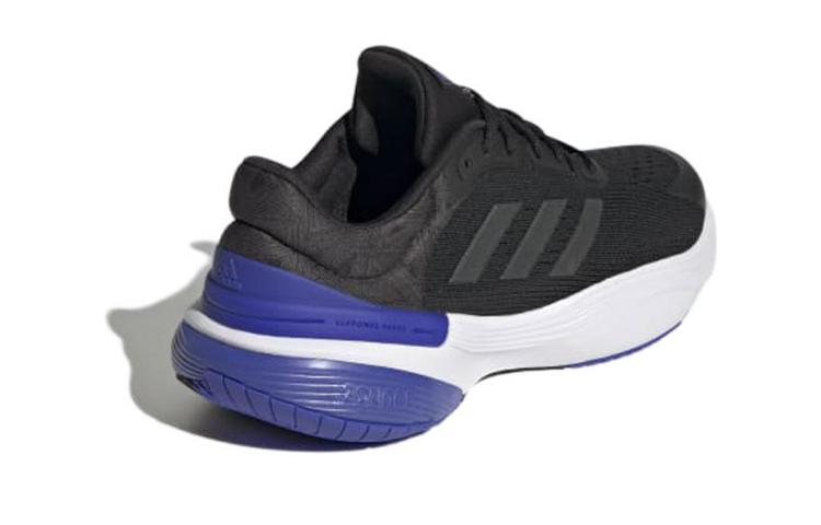 adidas Response Super 3.0 Marvel Black Panther GY6668