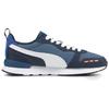 Puma R78 'Blue White Orange' 373117-42