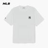 MLB Unisex Street Graffiti Cooling Short Sleeve T-Shirt
