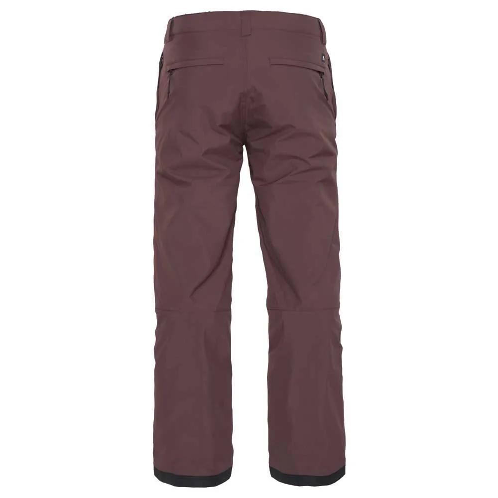 Armada Chairman 2L Pants