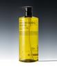 Moisture Calming Shampoo 1L