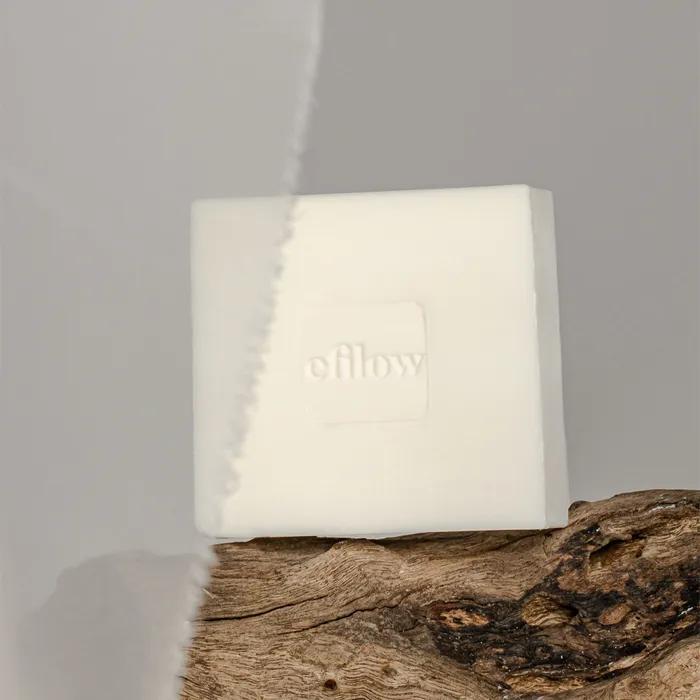 [Trouble Care]_Eoseongcho Vegan Cream & Toner Set (+Cleansing Soap Free)