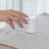 Li Lang Portable Fabric Shaver