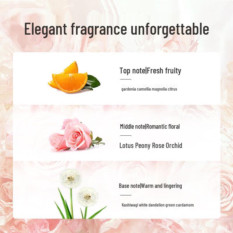 Adolph Silicone-Free Shampoo