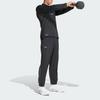 adidas Pantaloni da Jogging Tecnici ESSENTIALS per Allenamento Uomo KT3131