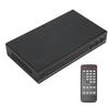 HD Multimedia Interface Switcher 4K 60HZ 18Gbps HD Multimedia Interface Multiviewer Video Splitter