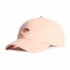 Maison Kitsune Hat Cap OW06108WB0026-0088
