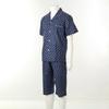 VenuS Men S Rayon Print Pajama grapeS vpaS210m