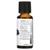 Essential Oil, Peaceful Sleep, 30Ml(1Fl Oz)