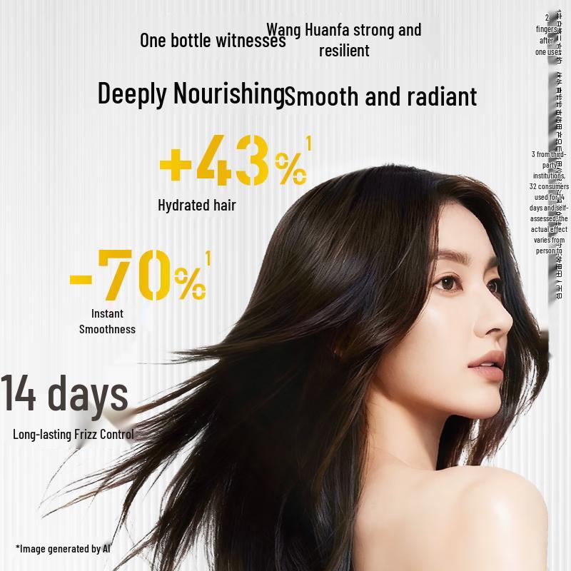 VS Sassoon Repair & Hydrate Shampoo Refill Pack 200g