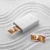 Xiaomi Pocket Photo Paper CN plug (adapter included)