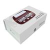 Professional Digital Chess Clock Count Down Chess Timer with Alarm Electronic Board Game   Competition Master Tournament