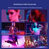 Ulanzi RGB LED Handheld Video Light Stick