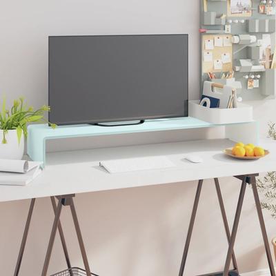 Living Room Furniture – TV Stands & Cabinets
