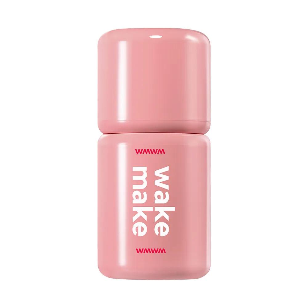 WAKEMAKE Shaking Blur Cheek 4g