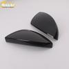 19 A6L Rearview Mirror Decorative Cover Shell - Special Modification Accessory