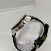 Used CASIO EQW-A1300 Solar Radio-Controlled Watch EDIFICE