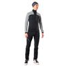 Dynafit Флисовая кофта с полумолнией Speed Polartec®