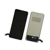 LCD Scherm en Digitizer Volledige Assemblage Voor TFT Nothing CMF Phone 1