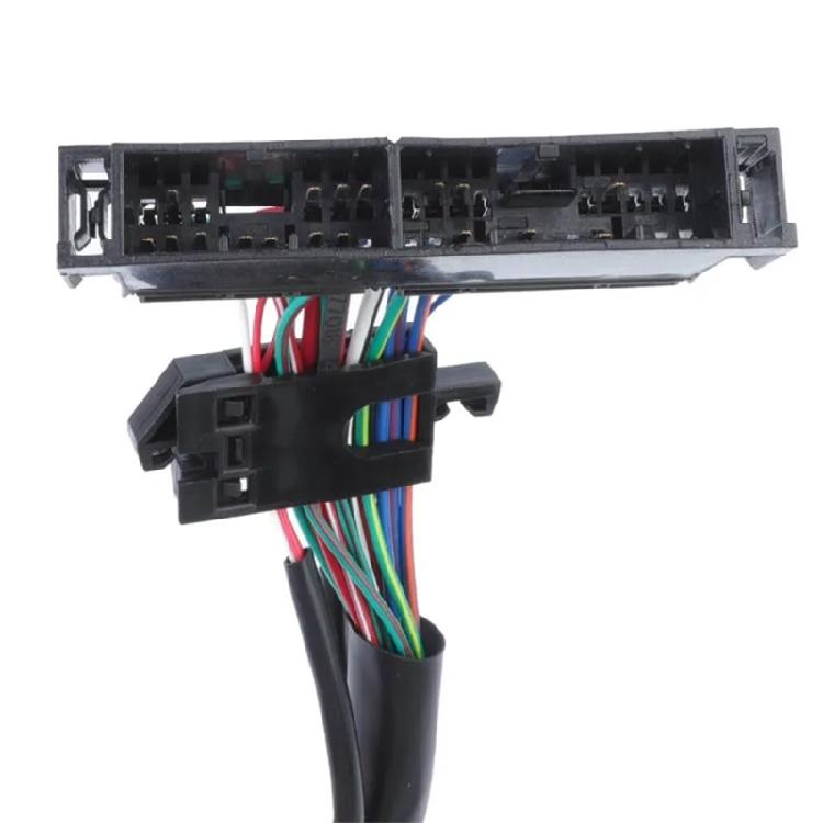 Replace 843101A66 Turn Signal Windscreen Wiper Switch Car Accessory for AE101 Turn Signal Wiper Switch Assembly